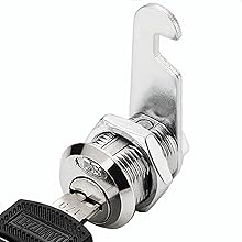 Small manufacture image 6