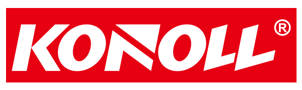 00