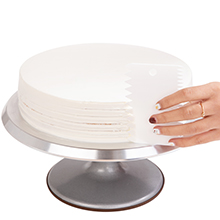 Small manufacture image 5