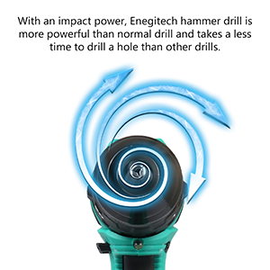 Small manufacture image 5