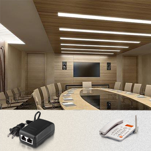 Small manufacture image 4