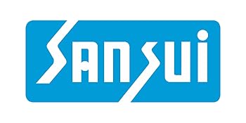 Sansui Electronics Private Limited