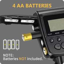 Small manufacture image 5