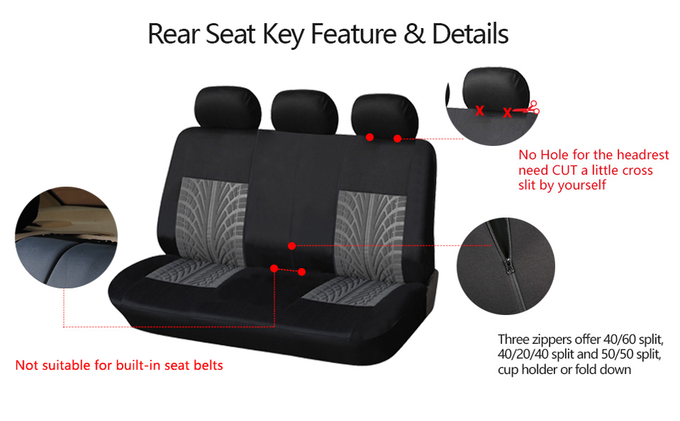 fh group seat covers dodge truck seat covers 2020 tacoma seat covers nissan xterra seat covers kia 