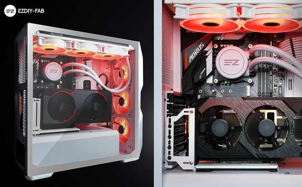 Large manufacture image 2