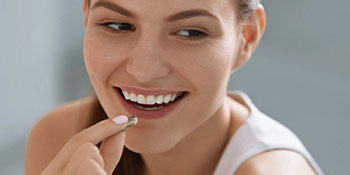 TauBiotic - healthy lifestyle