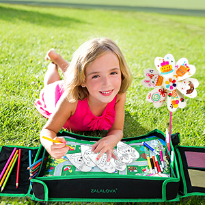 Small manufacture image 2