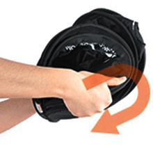 Small manufacture image 7