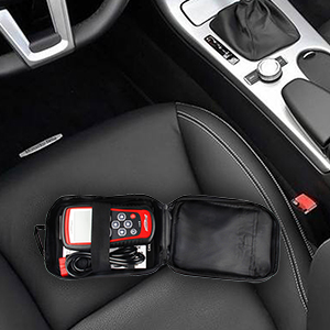 Small manufacture image 6