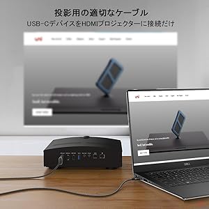 Small manufacture image 7