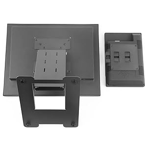 Small manufacture image 3