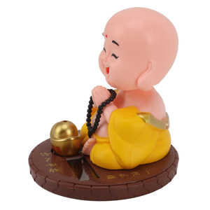 Small manufacture image 4