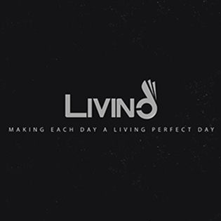 Livino