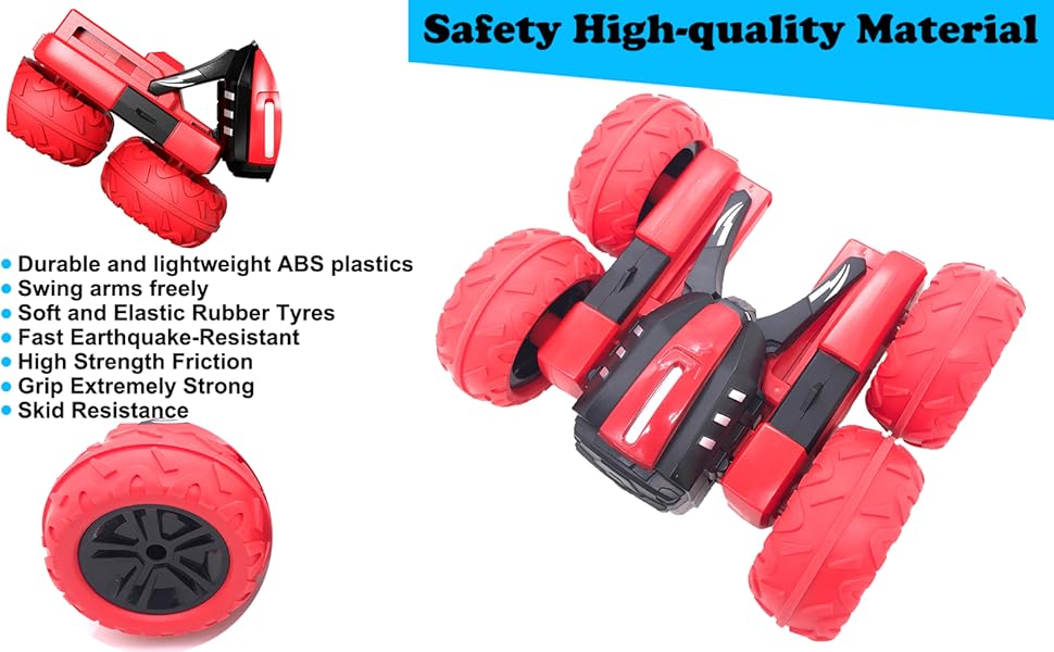 christmas gifts presents birthday gifts presents