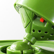 Small manufacture image 6