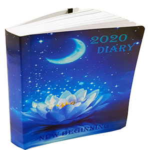 Small manufacture image 5