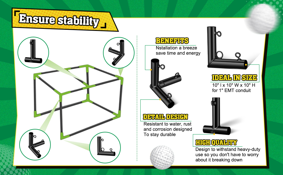 Large manufacture image 3