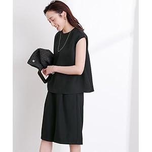 美品 アドーア リネン混 スキッパーヨークブラウス フレアスリーブ ブラック38 美品 アドーア リネン混 スキッパーヨークブラウス フレア
