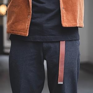 drip レザーロングベルト メンズ 本革 レザー ヌメ革 大きいサイズ 長い drip レザーロングベルト メンズ 本革 レザー ヌメ革 大きい