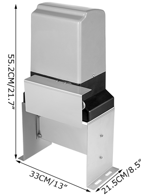 Small manufacture image 7
