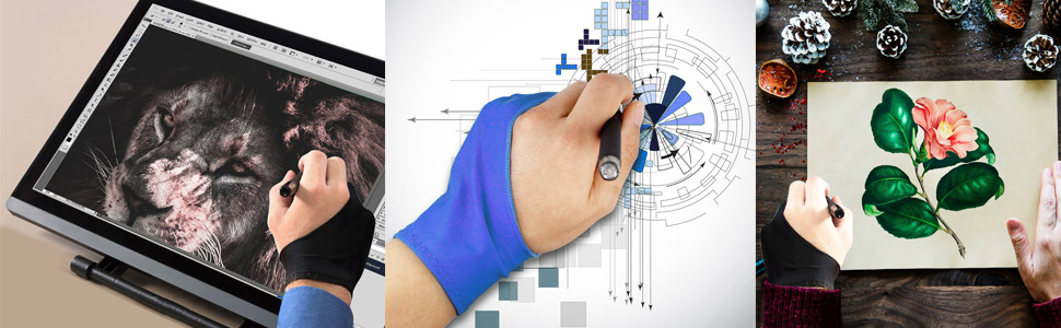 Large manufacture image 3