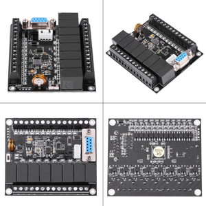 Small manufacture image 2