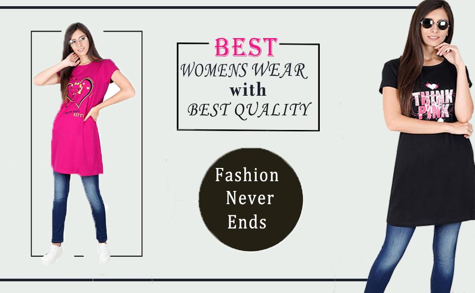 women summer tops