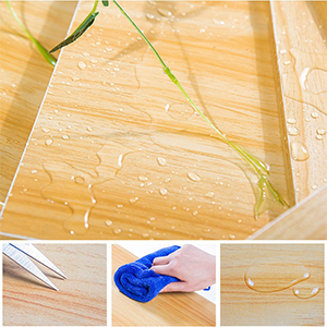 耐摩耗性、耐摩耗性汚水