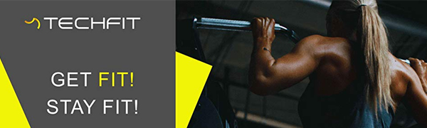 Plaque de vibration vibrations massage plateforme oscillant vibrant vibrante power plate planche 