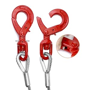 WR 3.8 ROPE WANTKEY 新品未使用　未開封　2個セット 439450-new-england-rope-ner-