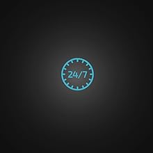 Cecotec Radiador Toallero Eléctrico Bajo Consumo ReadyWarm ...