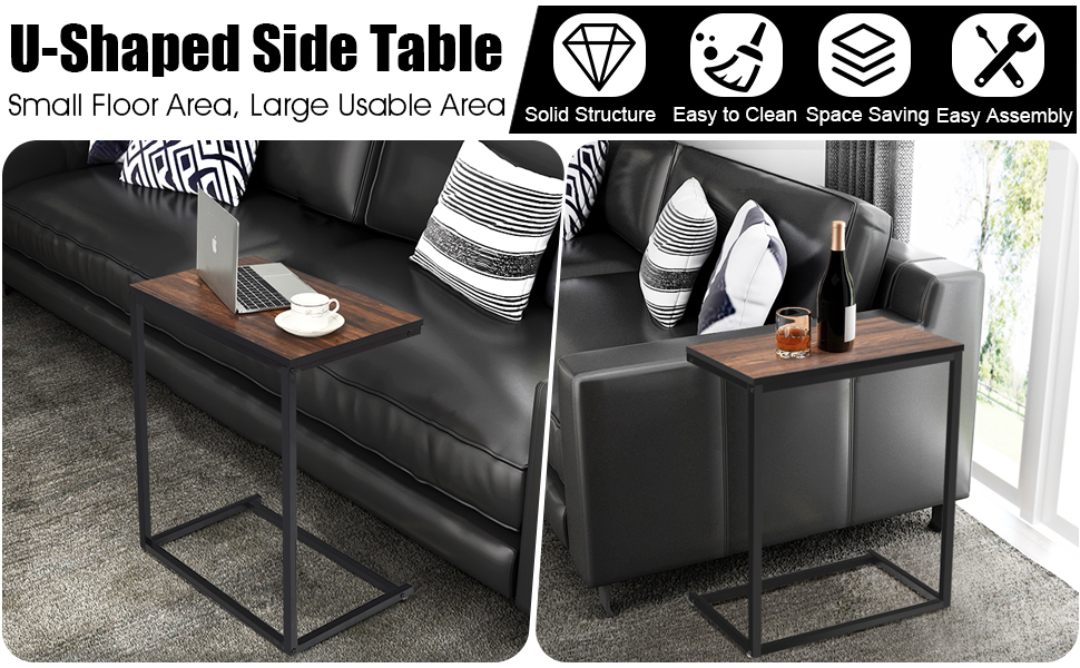 Large manufacture image 1