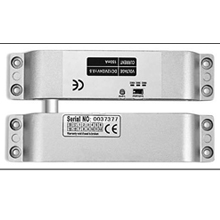 Small manufacture image 6