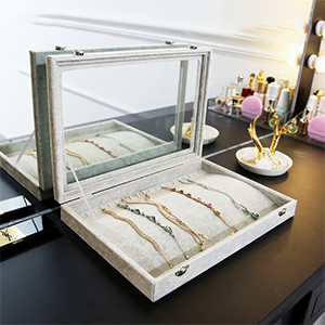 Small manufacture image 4