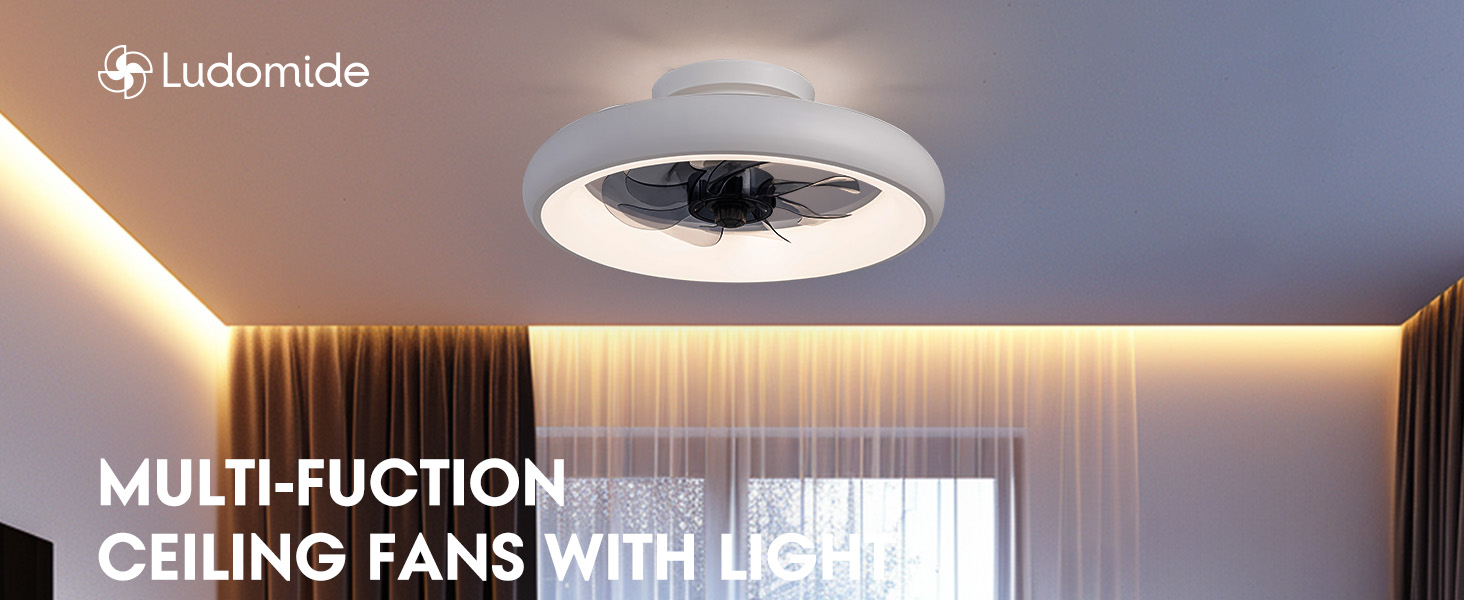 F.Nao　0205★ 71EUpEmLd+L._AC_UF894,