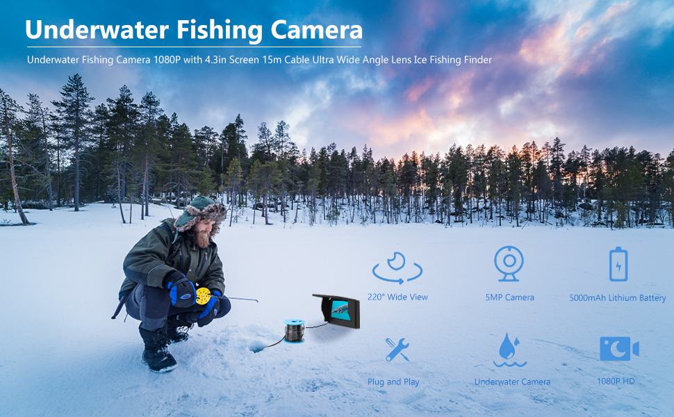 Large manufacture image 1