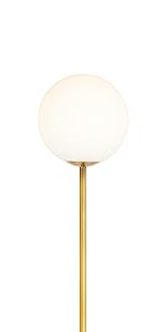 Brightech Sparq Hanging Led Arc Floor Lamp Over The Couch Contemporary Standing Lamp Modern Dimmable Light Arching From Behind The Sofa Living Room Office Pole Lamp Silver Amazon Com Brightech Sparq Hanging Led Arc Floor Lamp Over The Couch Contemporary Standing Lamp Modern Dimmable Light Arching From Behind The Sofa Living Room Office Pole Lamp Silver Amazon Com