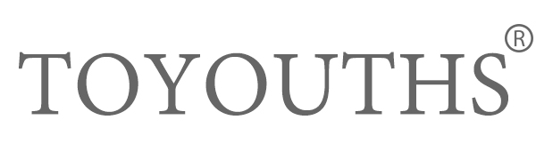 Elastic Band Fitbit Versa 3 Scrunchie Strap Replacement Sense Nylon Stretchy Wristband Women Men