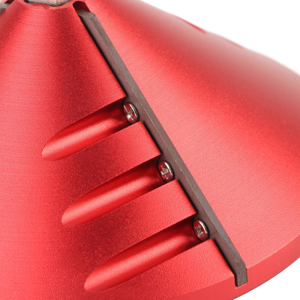 Small manufacture image 6