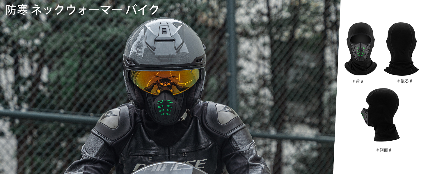 ◾️未使用◾️HEADLIGHT◾️実名復刻◾️ローバック◾️オーバーオール◾️新品◾️ 残り僅か！】オーストリッチ POTARIフロントバッグ ライトX(限定