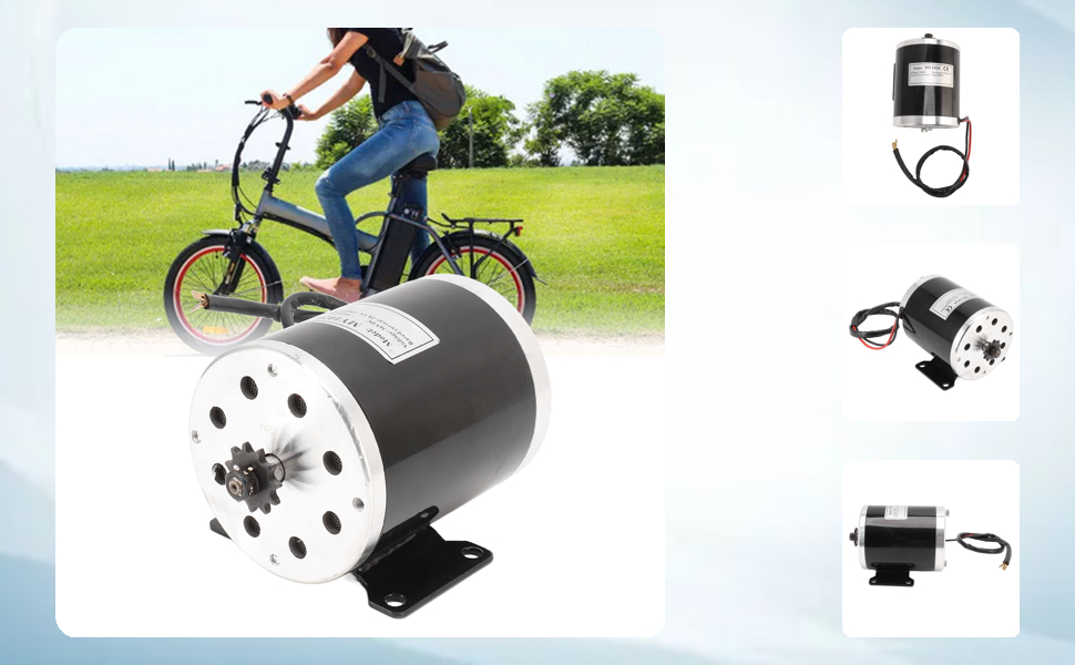 【新品未使用】scooter thruster 24-25 156cm Thruster 24'' Thruster Tri Power Pro - World of Wheels