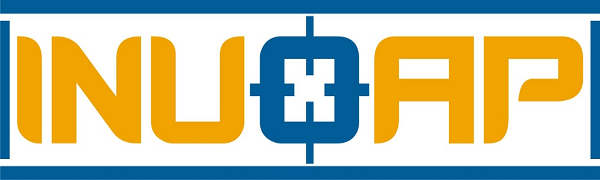 INUOAP