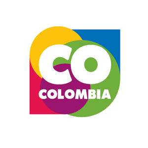 Colombia, productos colombianos, colombian skin care products, productos de colombia para la piel