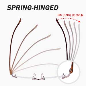 Small manufacture image 2