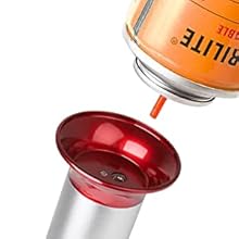 Small manufacture image 6