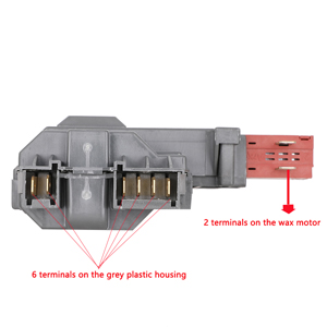 Small manufacture image 1