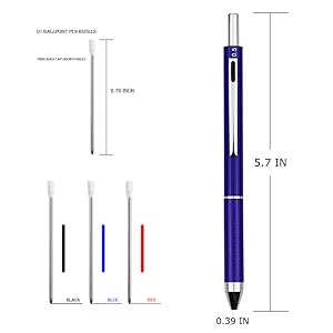 Small manufacture image 12