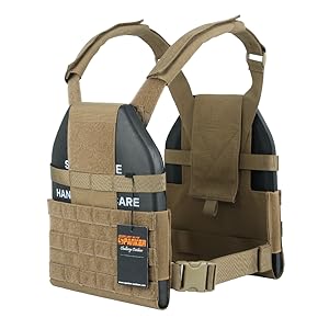 EXCELLENT ELITE SPANKER タクティカルベスト Amazon | Excellent Elite Spanker タクティカル サービス
