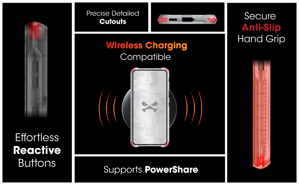 Large manufacture image 3