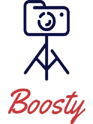 SPN-BFCE Brand Logo